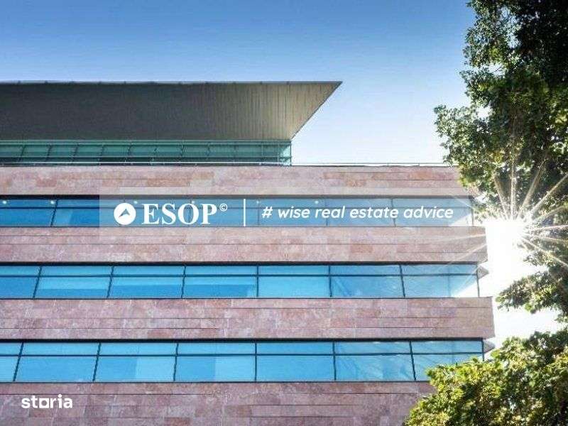 Opera Center 1, Cotroceni, 1018 mp  0% comision! - Imagine principală: 5/6