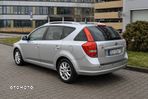 Kia Ceed - 3