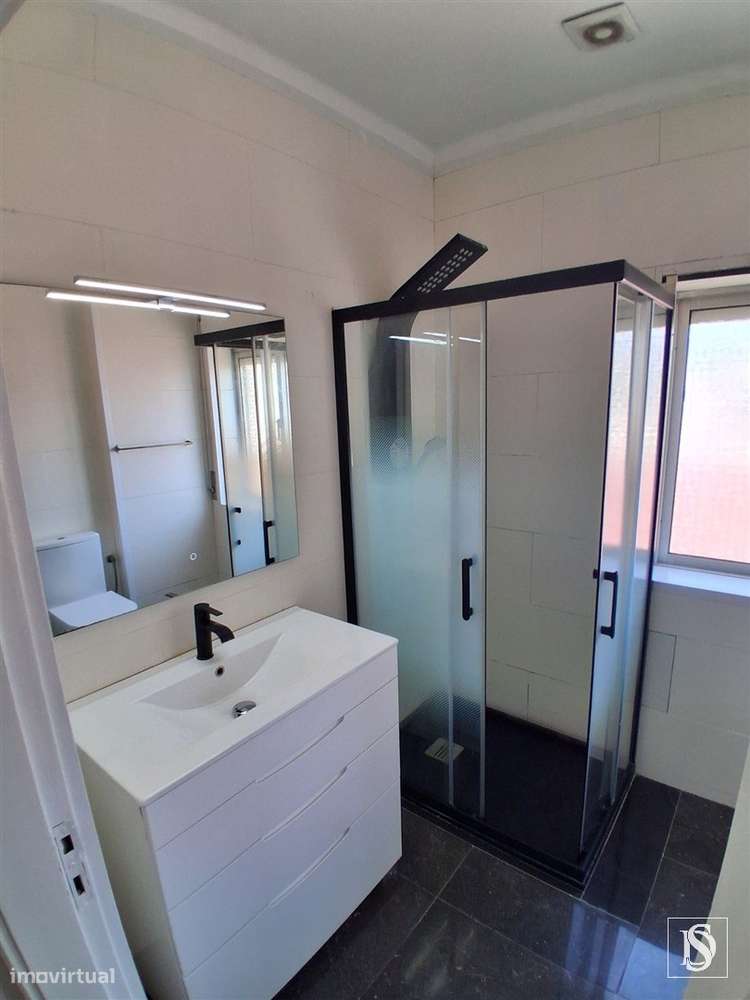Apartamento T3 Venda em Fânzeres e São Pedro da Cova,Gondomar-30