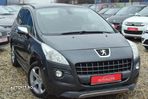 Peugeot 3008 - 1