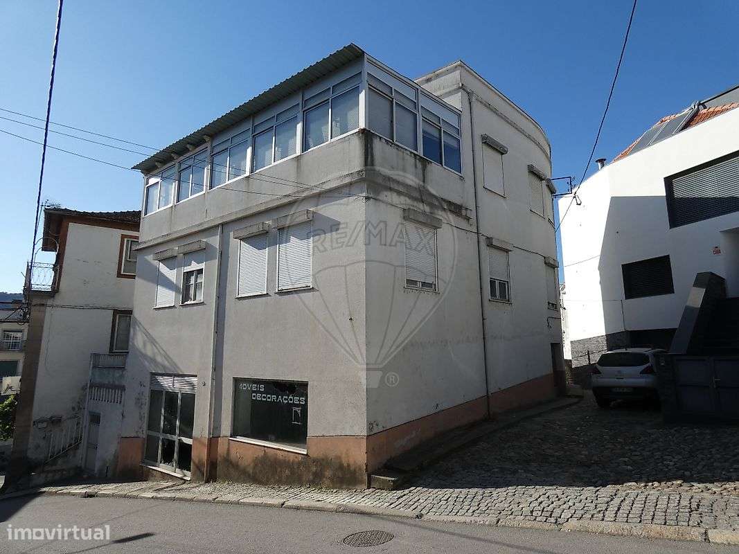 Prédio  para venda - Grande imagem: 3/23