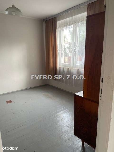 Wilczyce, wolnostojący-6