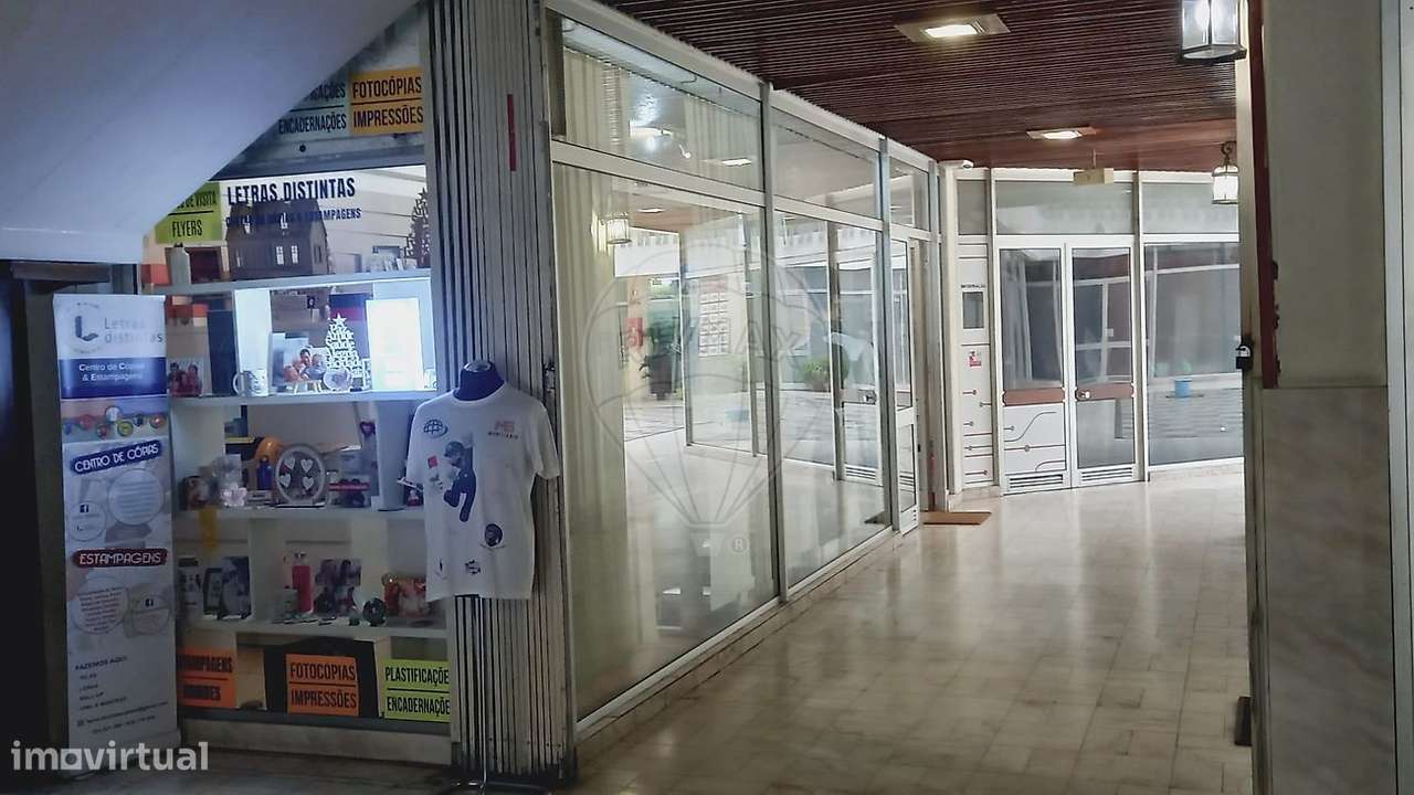 Loja  para venda - Grande imagem: 3/11