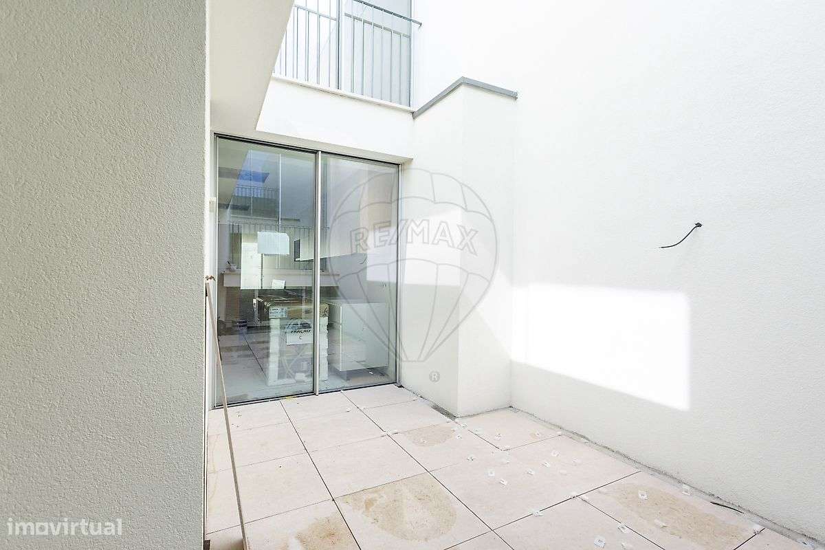 Moradia T3 para venda-30