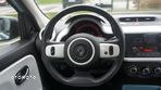 Renault Twingo ENERGY TCe 90 Cosmic - 24