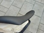 Kanapa, siedzenie, fotel Kawasaki Versys 650 - 19