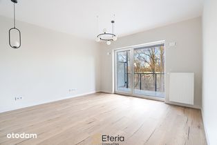 Apartament marzeń w sercu Pragi-Północ/Metro