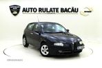 Alfa Romeo 147 - 3