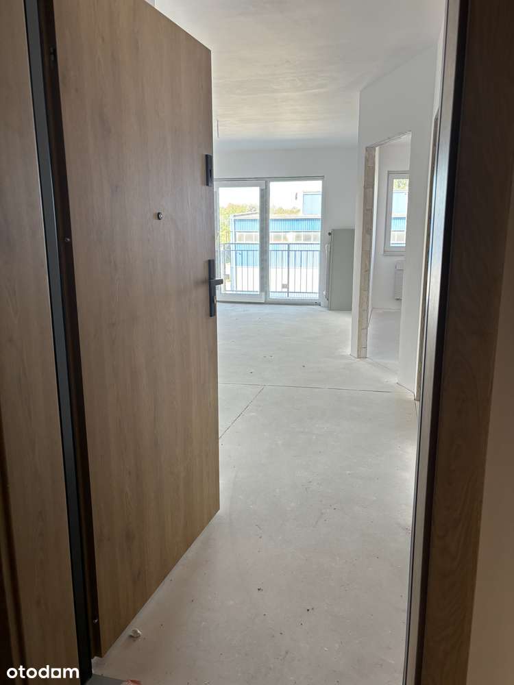 OSIEDLE LAWENDOWE NOWA INWESTYCJA MILEZ DEVELOPER-8