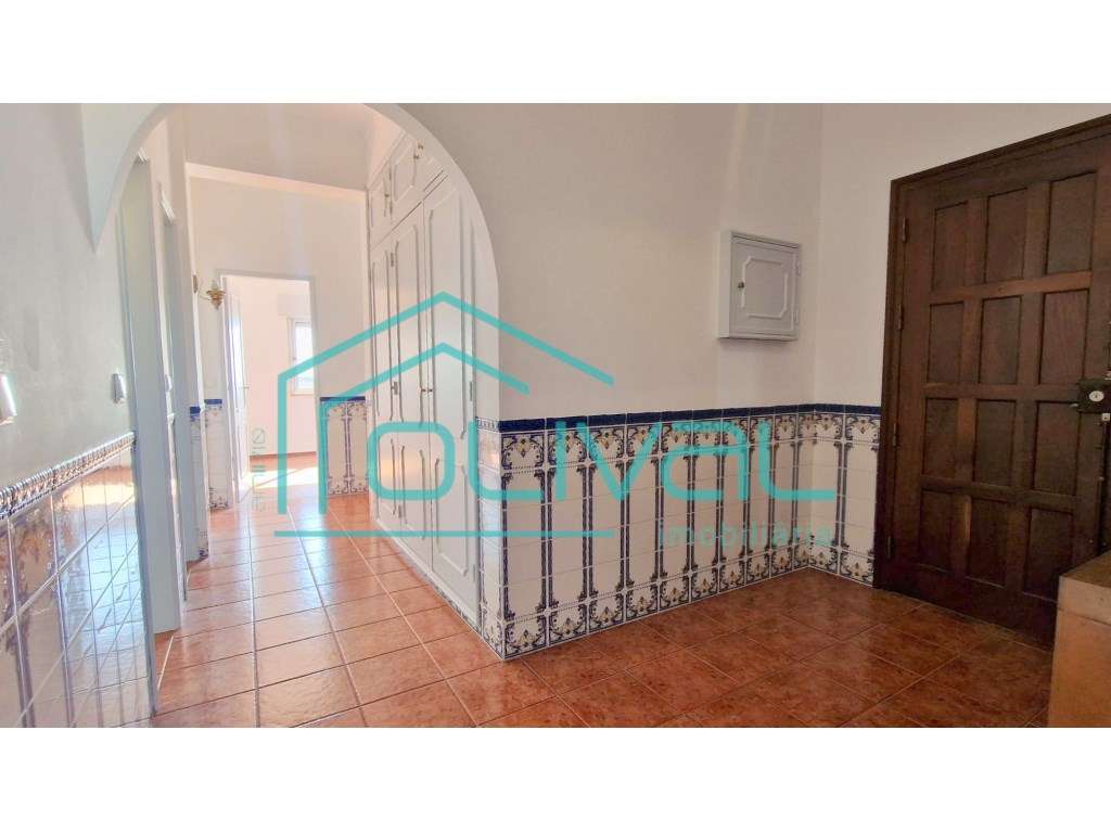 Apartamento T3 Porto Alto - Grande imagem: 2/18