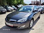 Opel Astra IV 1.6 Essentia - 1