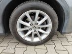 Honda Civic 1.8 Sport - 18