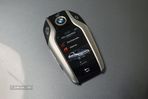BMW 530 e iPerformance Line Luxury - 27