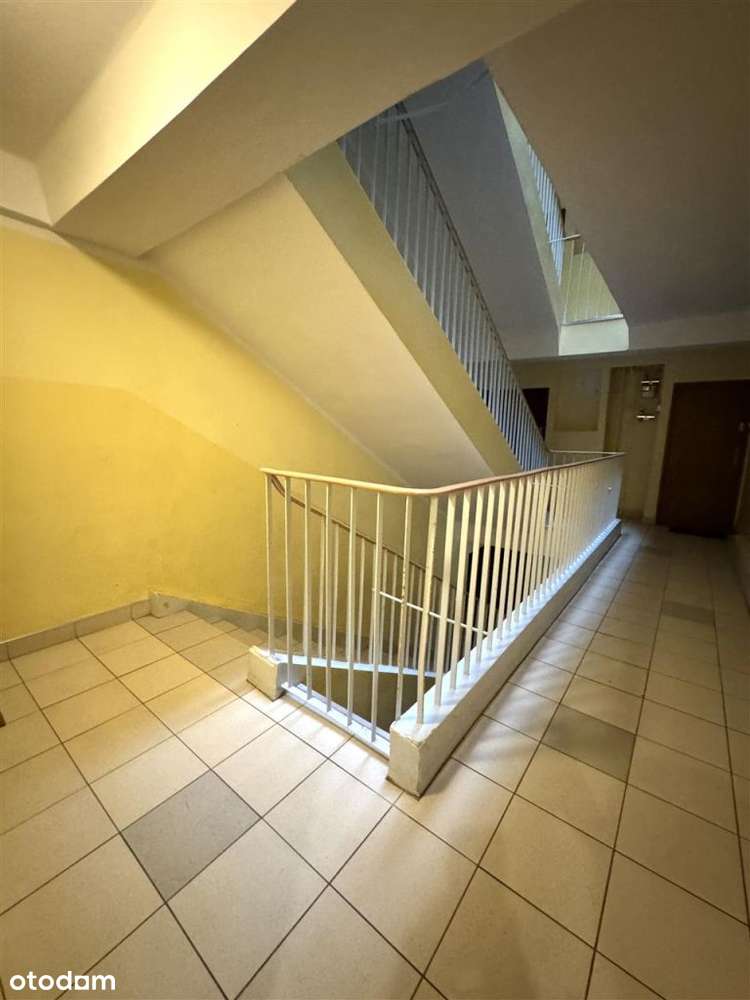 Mieszkanie - Koszalin Przylesie-11