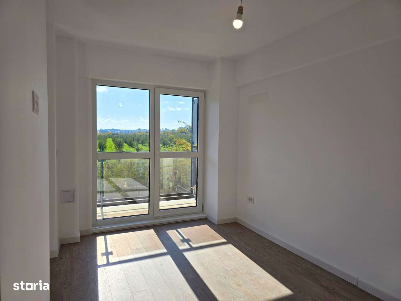 Lapis Residence - apartament 1 camera, 42mp, TAXE NOTARIALE CADOU - Imagine principală: 5/20