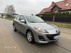 Mazda 3 - 1