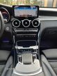 Mercedes-Benz GLC 200 d 4-Matic Business Edition - 32