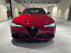 Alfa Romeo Giulia - 2