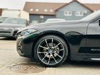 BMW Seria 4 420i Coupe M Sport - 2