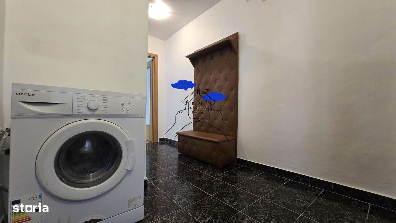 2 Camere - Racadau - Imagine principală: 4/12