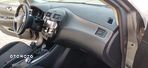 Nissan Pulsar 1.2 DIG-T Acenta - 14