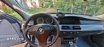 BMW Seria 5 520i - 13