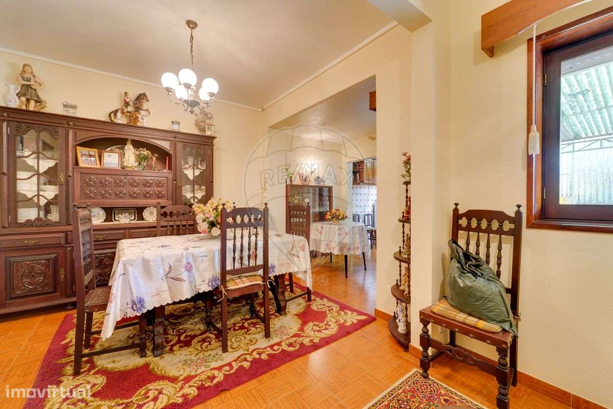 Moradia T3 para venda - Grande imagem: 4/32