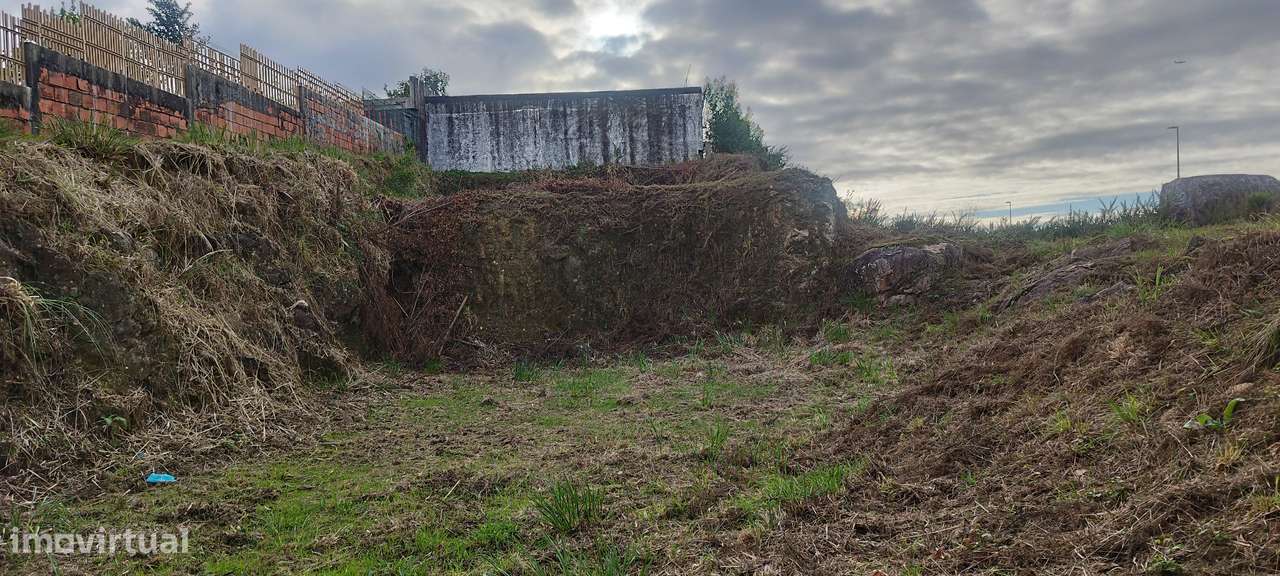 Terreno para construção de moradia. Gaia ( Pedroso)!-41