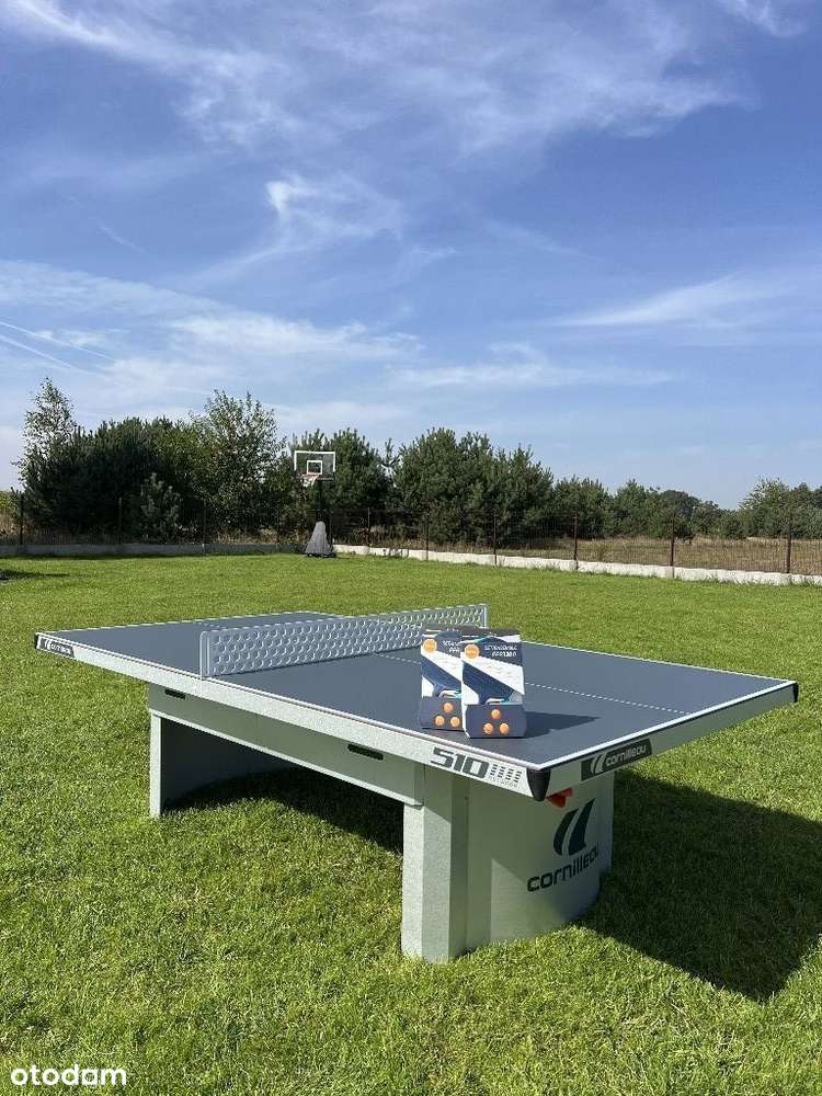 Działki budowlane premium w MPZP, z mediami, woda, las-14