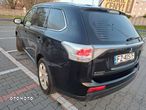 Mitsubishi Outlander 2.0 City Style 2WD - 3