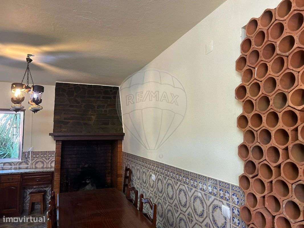 Moradia T4 para arrendamento - Grande imagem: 4/31