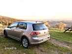 Volkswagen Golf VII 1.4 TSI BMT Comfortline - 10