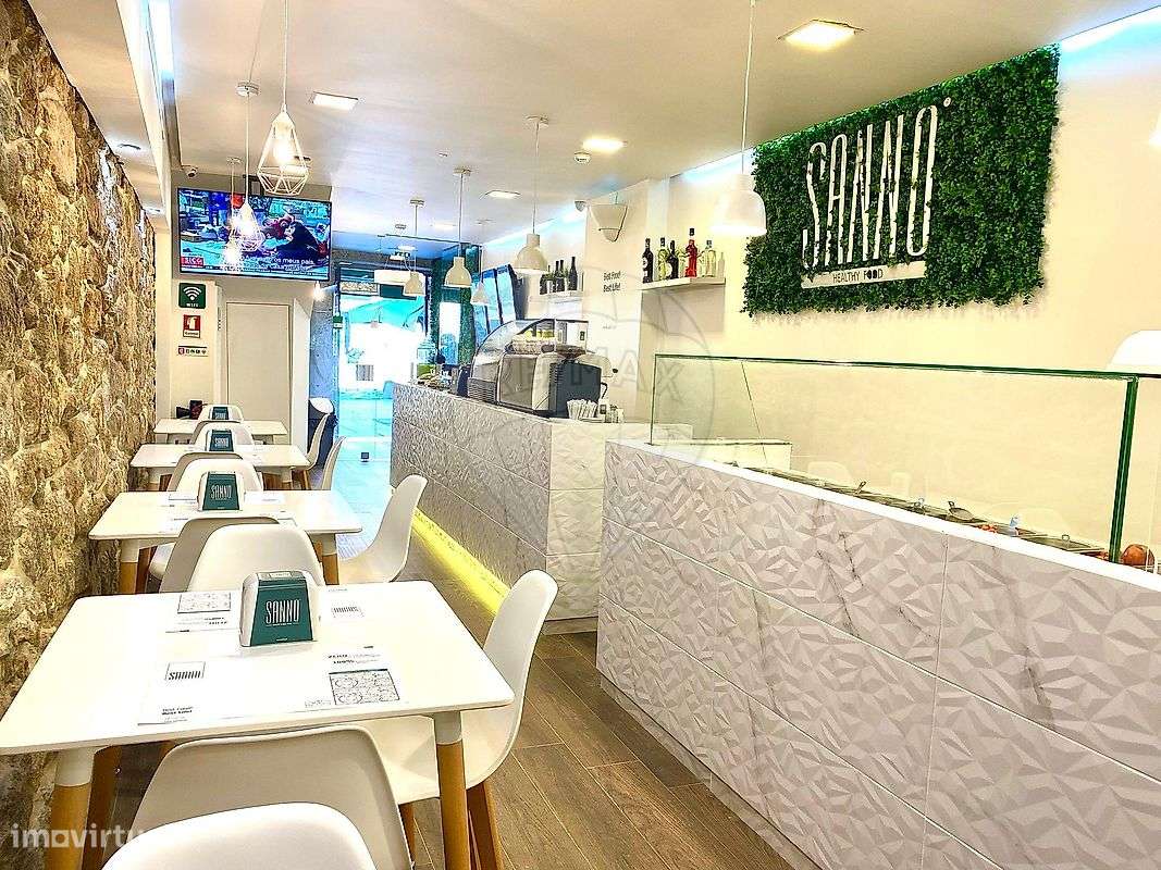 Trespasse  para venda - Grande imagem: 3/7