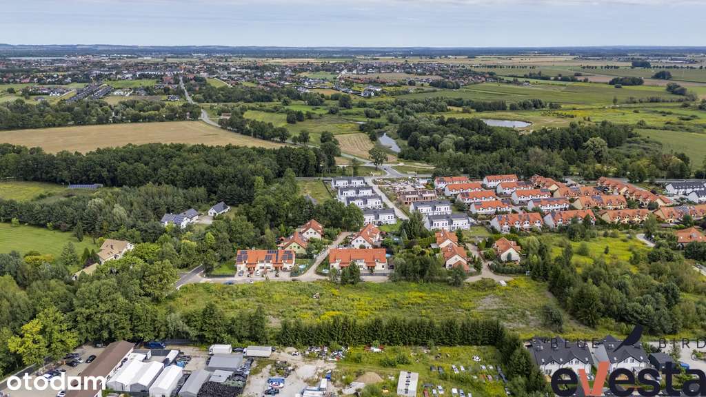 Działka inwestycyjna | Jedyna taka w okolicy! - Pełny obrazek: 5/11