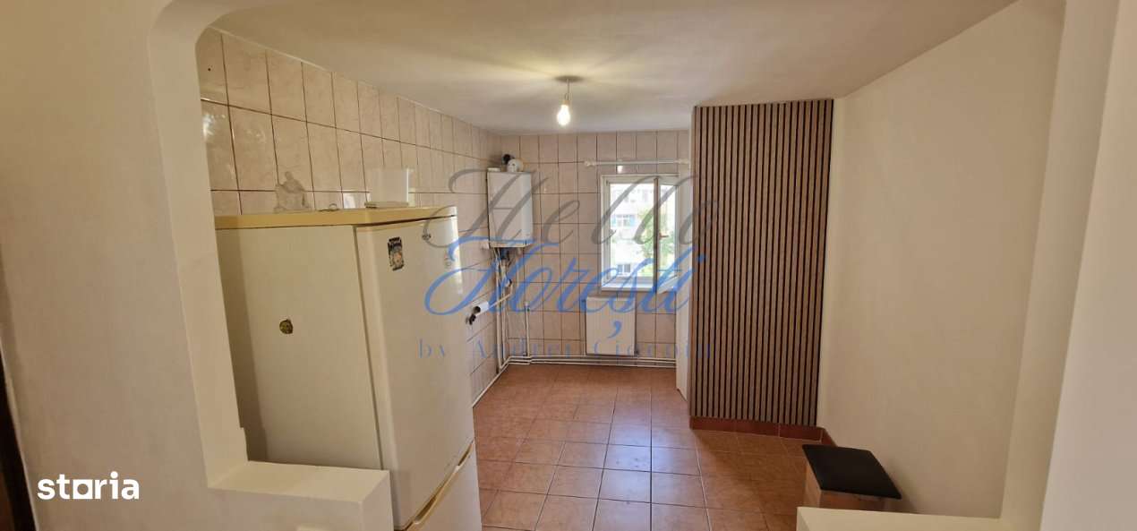 Apartament 3 camere 65mp, Zona Manastur - Imagine principală: 5/11
