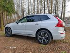 Volvo XC 60 T8 Plug-In Hybrid AWD Ultimate Bright - 13