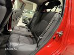 Chevrolet Spark 1.0 LS - 27