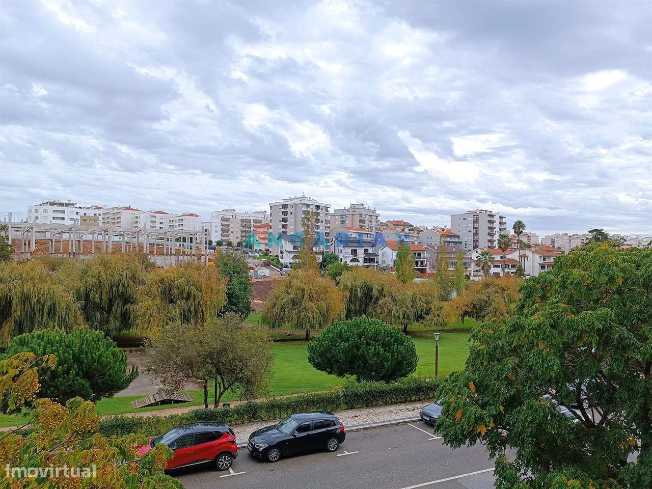 ANG675 - Apartamento T4 para Venda no centro da Figueira da Foz-17