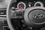 Hyundai i20 1.2 Pure - 19