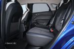 Renault Captur 1.0 TCe Intens - 8