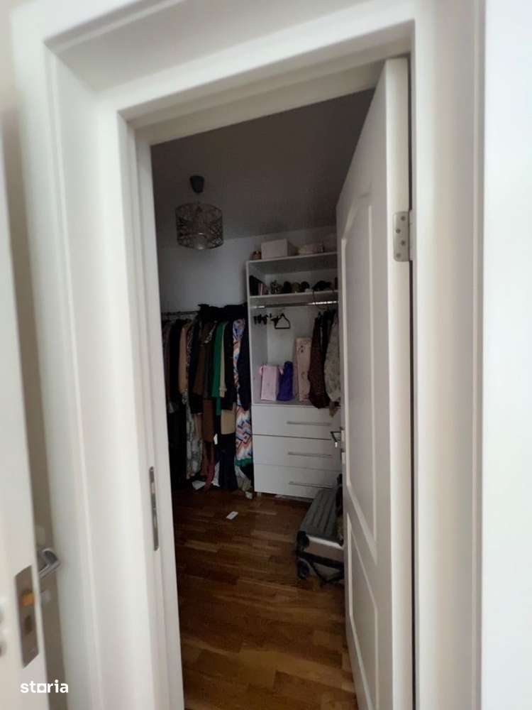 Casa in zona Calea Moldovei(kfc-kaufland)-3