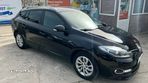 Renault Megane Grandtour ENERGY dCi 110 LIMITED - 2