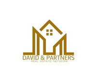 Dezvoltatori: David & Partners Real Estate Network - Piata Romana, Sectorul 1, Bucuresti (zona)