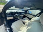 BMW Seria 5 520d Aut. Luxury Line - 6