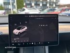 Tesla Model Y Long Range Dual Motor AWD - 34