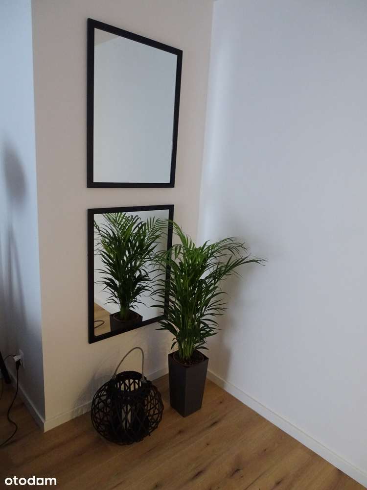 Mieszkanie na sprzedaż, wysoki standard, gotowe do zamieszkania-12