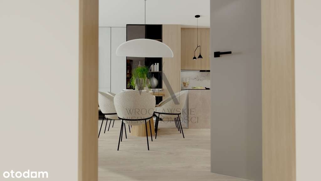 Szeregówka | Krzyki | Ogród | 2 lokale - Pełny obrazek: 5/20