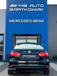 Volkswagen Jetta 1.4 TSI Comfortline - 17