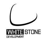 Deweloperzy: White Stone Development - Warszawa, mazowieckie