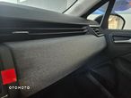 Renault Clio 1.0 TCe Evolution - 20